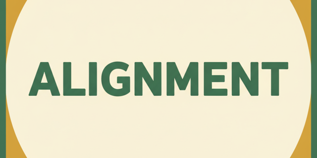 Why Marketing and Ops Misalignment Kills Scale