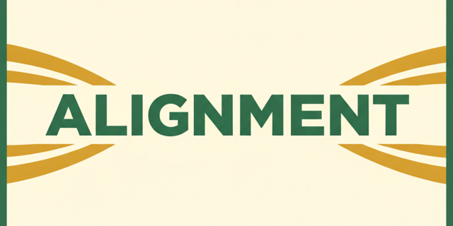Why Marketing Fails Without Ops and Tech Alignment