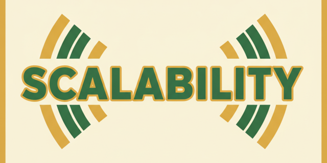 Why Marketing Success Breaks Fragile Operations