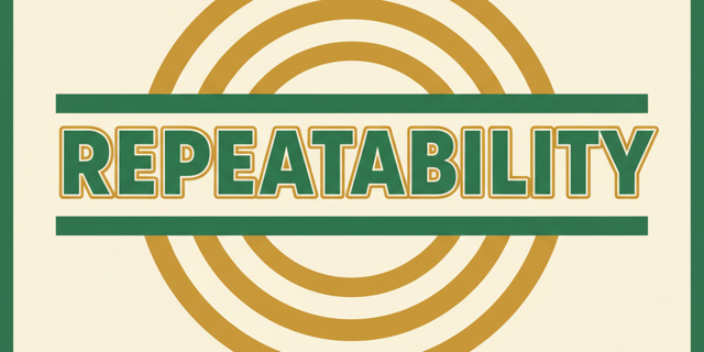 Why Operating Models Outscale Great Products thumbnail