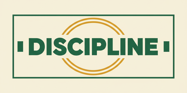Why Operational Discipline Beats Creativity in Scale thumbnail