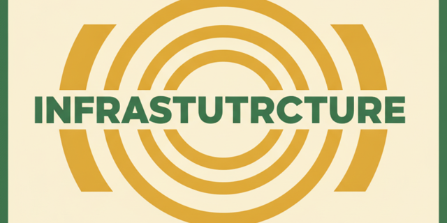 Why Owned Distribution Is Scalable Infrastructure