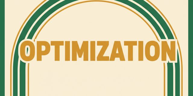 Why Revenue Stalls Before Marketing Fails thumbnail