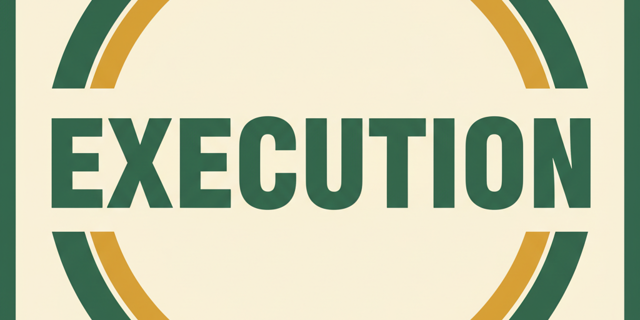 Why Revenue Stalls Between Sales and Delivery thumbnail