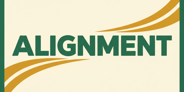 Accountability Is Alignment thumbnail