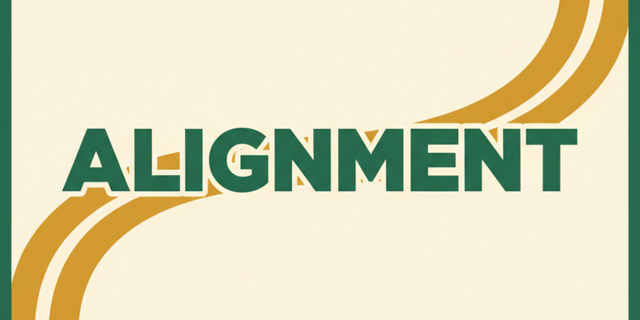 Agreement Before Acceleration thumbnail