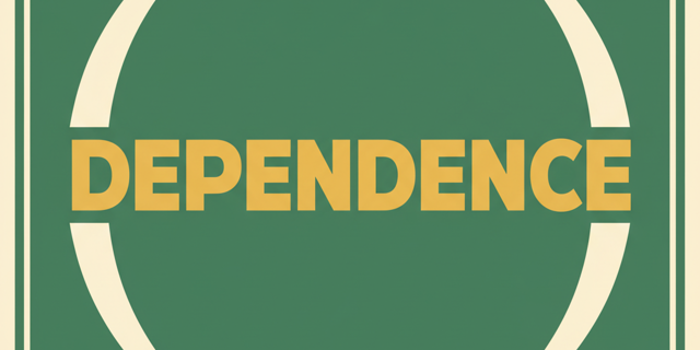 Asking God for Wisdom thumbnail