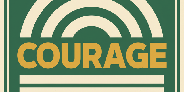 Believing Before Proof thumbnail