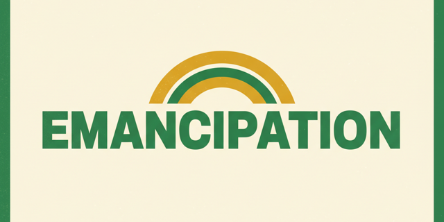 Building From Sonship, Not Fear thumbnail