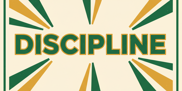 Building Paths Back thumbnail