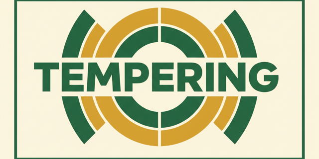 Built Through the Pressure thumbnail