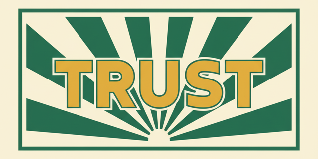 Calling on God, Not Control thumbnail