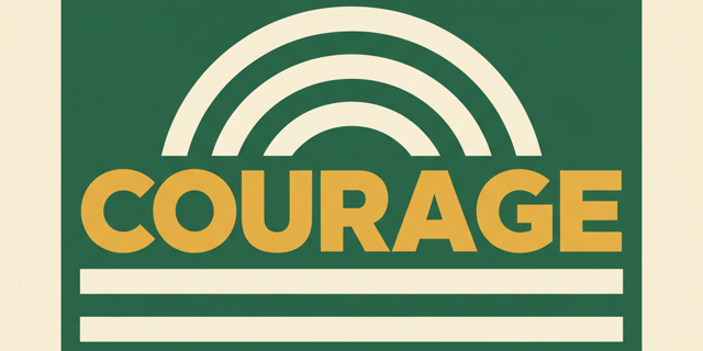 Choosing the Path Forward thumbnail