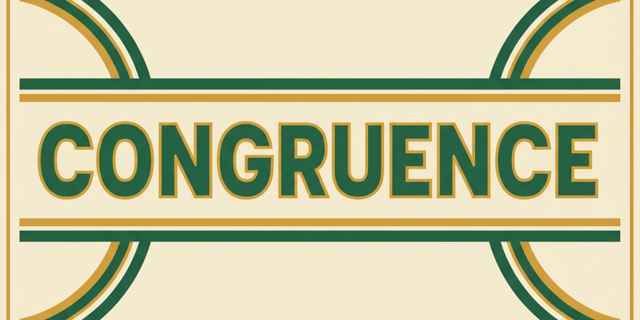 Chosen Before You Built Anything thumbnail