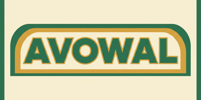 Clarity Is Not Selfish thumbnail