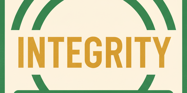 Comfort Without Compromise thumbnail