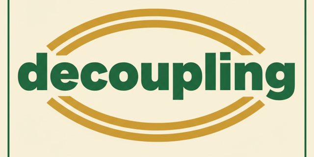 Crossing Over From Numbers To Life thumbnail