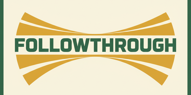 God Finishes What He Starts thumbnail