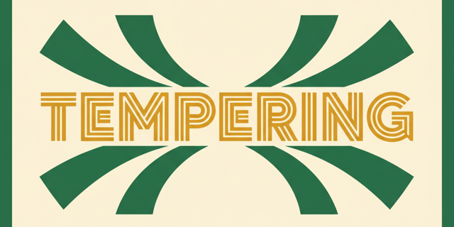 Guarded While You Grow thumbnail