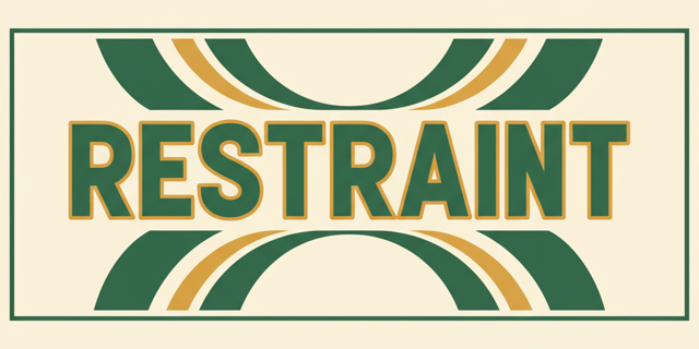 Guided When Pressure Builds thumbnail