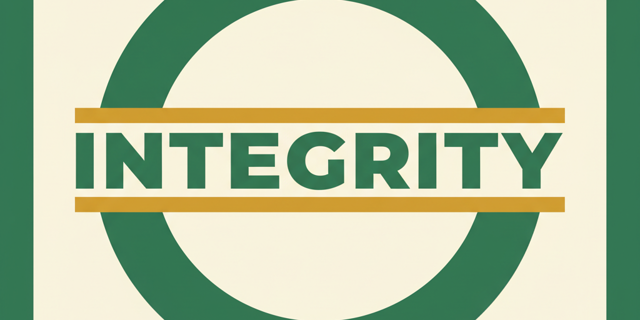 He Fights For You thumbnail