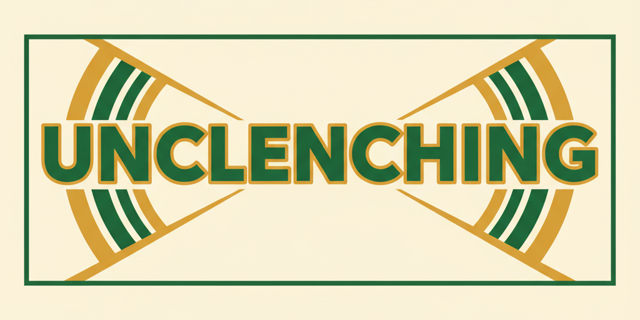 He Is Our Peace thumbnail