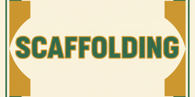 He Is With Me In The Process thumbnail