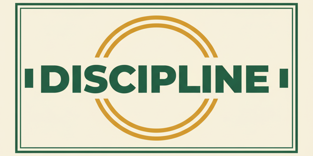 He Remembers You thumbnail