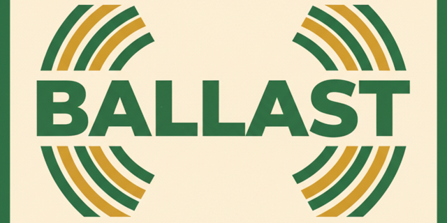 Held While You Build thumbnail