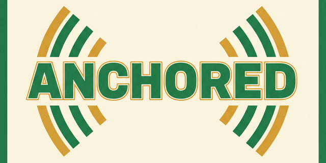 Joy Beyond the Numbers thumbnail