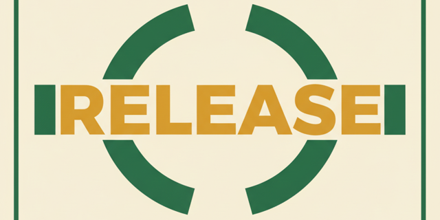 Knock, Then Let Go thumbnail