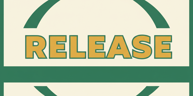 Letting Go and Trusting God thumbnail