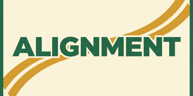 Leverage Over Busyness thumbnail