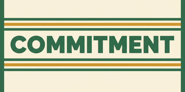 Moving Before Guarantees thumbnail