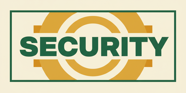 No Condemnation, Even in Fragility thumbnail