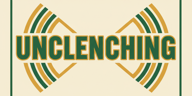 Patient Endurance in the Mess thumbnail