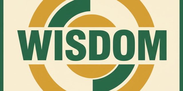 Power That Shapes Leadership thumbnail