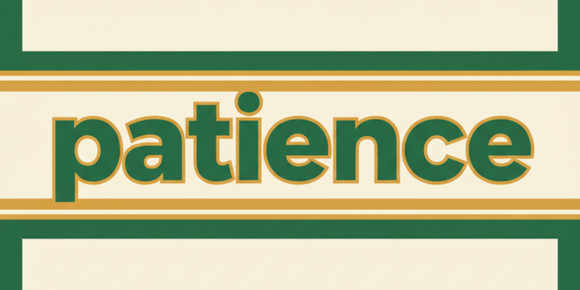 Quiet Light thumbnail