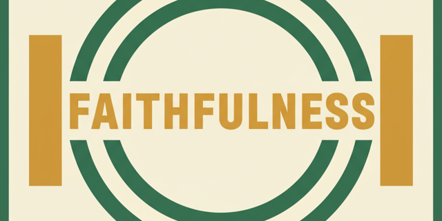 Safe While Building thumbnail