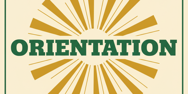 Seeking God in the Systems thumbnail