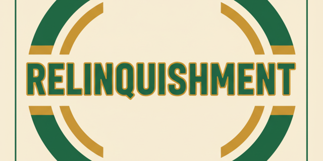 Showers Come in Season thumbnail