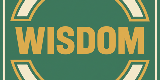 Speed, Structure, and the Heart thumbnail