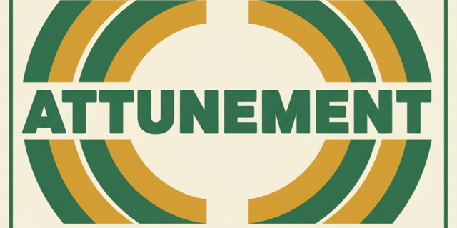 Strength for the Weak Places thumbnail