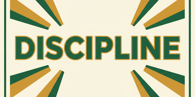 Strength for the Work I Avoid thumbnail