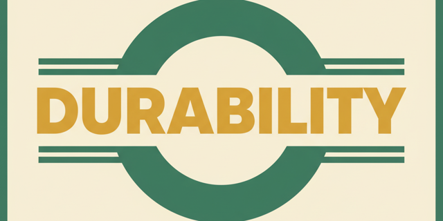 Strength You Cannot See Yet thumbnail