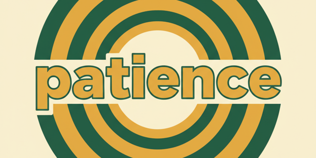 The Burden Is Not Yours thumbnail