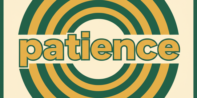 The Pace God Values thumbnail