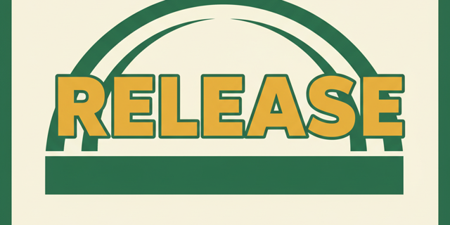 Trust Beyond Your Instincts thumbnail