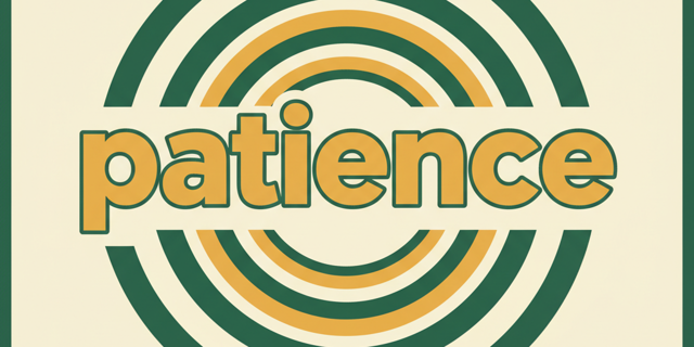 Trust That Compounds Slowly thumbnail