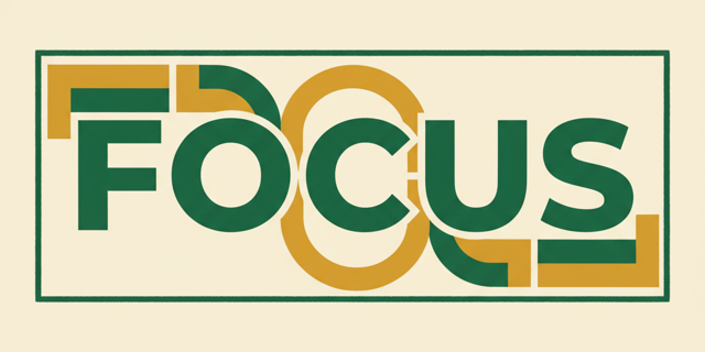 When Clarity Feels Risky thumbnail